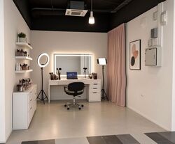Millage (D14), Retail #630124991
